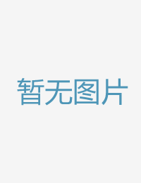 一个皮肤白净的女酷刑女烈